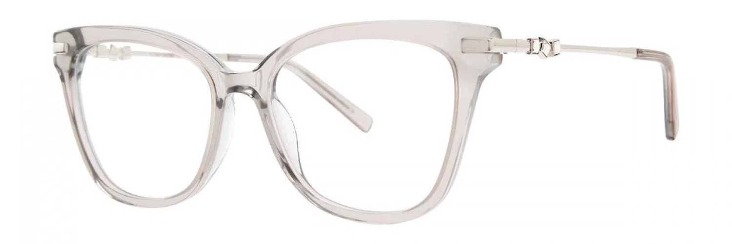 Vera Wang CIARA Eyeglasses - view 3